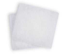 Siemens Air Filter Kit For DCA Vantage Rapid Point 400 Series Analyzer - Pack of 2 - 10318429-PK