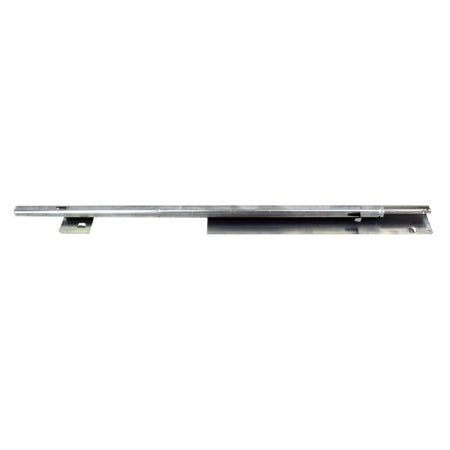 Midmark Drawer Slide For 6061/6062/341/347/441/447 Treatment Cabinet, 6065/6066/6067/4702/4705 Mobile Treatment Cabinet - Each - 016-0514-00-EA