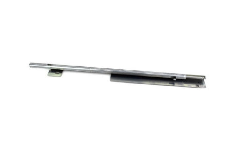 Midmark Drawer Slide For 6061/6062/341/347/441/447 Treatment Cabinet, 6065/6066/6067/4702/4705 Mobile Treatment Cabinet - Each - 016-0514-01-EA