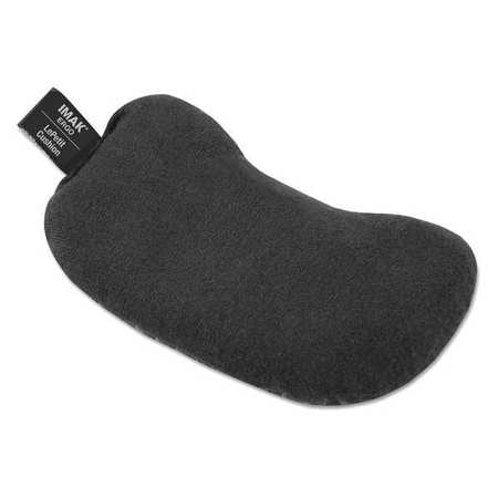 Brownmed Mouse Wrist Cushion IMAK® ERGO LePetit 1 X 2 X 4 Inch - Each - A20212-EA