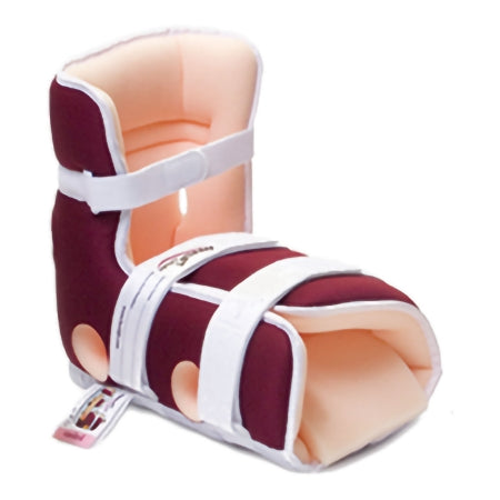 Walgreen Health Solutions Orthosis Boot Heelift® - Case of 24 - 10831727008133-CS