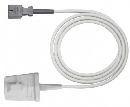 The Palm Tree Group SpO2 Sensor Masimo® Finger Adult Reusable - Each - 11171-000052-EA