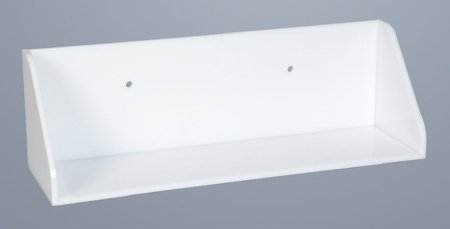 Health Care Logistics Wall Mount Large Lock & Locate® Boxes - Each - 18679-EA