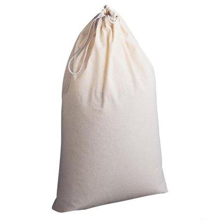 Standard Textile Laundry Bag - DZ/12 - 67217500-DZ