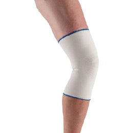 Ossur Knee Support Ossur® X-Large Pull-On 22 to 24 Inch Knee Circumference Left or Right Knee - Each - 13353-EA