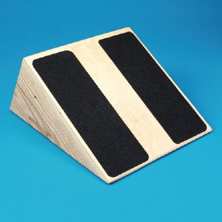 Patterson Medical Supply Lower Body Incline Board Fixed Angle - Each - 550899-EA