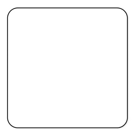 Precision Dynamics Pre-Printed Label Laboratory Use White Paper CAUTION: Federal Law PROHIBITS the transfer of this drug to any person other than the patient for whom it was prescribed. Caution 7/8 X 7/8 Inch - Roll of 1 - 59708537-RL