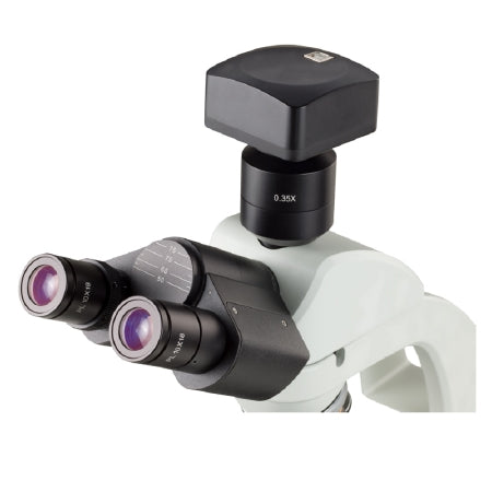United Products & Instruments Digital Video Camera - Box of 1 - B6-8185-BX