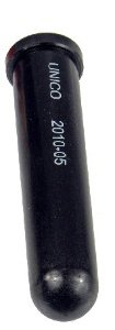 United Products & Instruments Centrifuge Tube Shield Unico® For use with Series FX / VX / LX Centrifuges - Pack of 1 - C800-02-PK