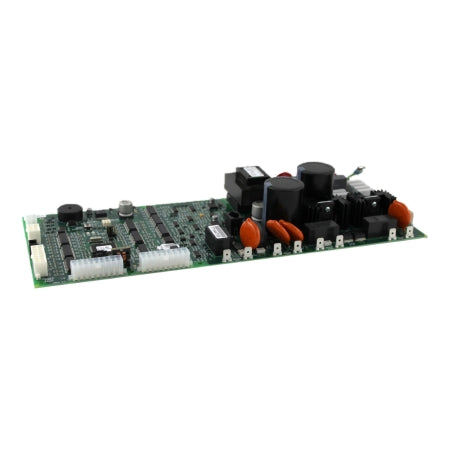 Midmark PCB Kit Midmark Power Procedure Chair 641 - Each - 002-1069-01-EA