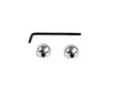 After Market Group Accessories for Appliance AMG - Pair - TAG624500-PR