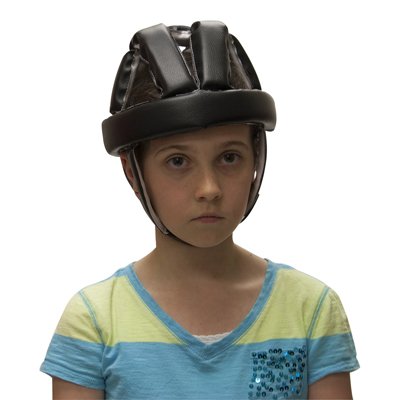 Fabrication Enterprises Head Protector Skillbuilders® X-Large - Each - 32-2204-EA