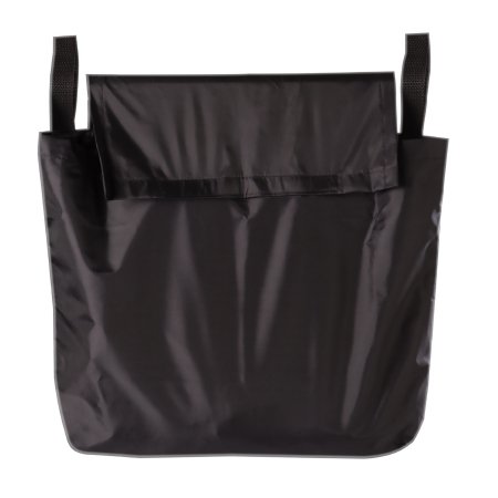 Mabis Healthcare Wheelchair Bag Mabis™ For Wheelchair - Each - 517-1072-0200-EA