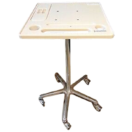 Monet Medical Reconditioned Cart - Each - V0800-0167R1-EA