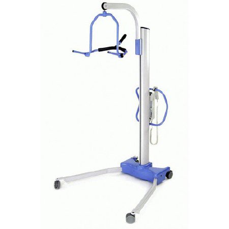 Joerns Healthcare Patient Lifter Hoyer® Stature 500 lbs. Weight Capacity - Each - HOY-STATUREWSC-EA