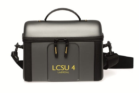 Laerdal Medical Carry Case Laerdal® - Each - 886109-EA