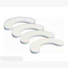 Atos Medical Bite Pad TheraBite® Regular - Pack of 4 - PA001-PK