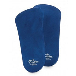 Pedifix Arch Support 2X-Large Male 13 to 14 - Pair - P182-XXL-PR