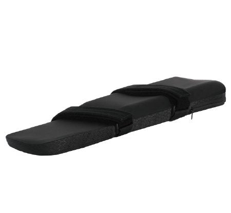 The Comfort Company Wheelchair Arm Support Comfort Arm® For Wheelchair - Each - 2004R-17-EA
