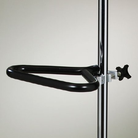 Clinton Industries IV Pole Steering Handle - Each - IV-43-EA