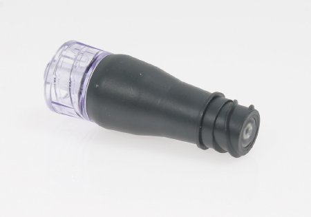 ICU Medical Connector Bravo 24® - Case of 100 - SC9020-CS