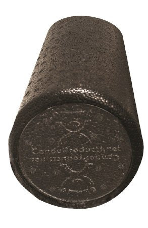 Fabrication Enterprises CanDo® Therapy Foam Roller Foam - Each - 30-2281-EA