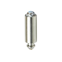 Bulbtronics Diagnostic Lamp Bulb Bulbtronics 2.5 Volt 1.7 Watts - Box of 6 - 0003861-BX