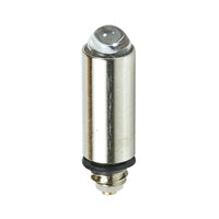 Bulbtronics Diagnostic Lamp Bulb Bulbtronics 2.5 Volt 1.7 Watts - Box of 6 - 0003871-BX