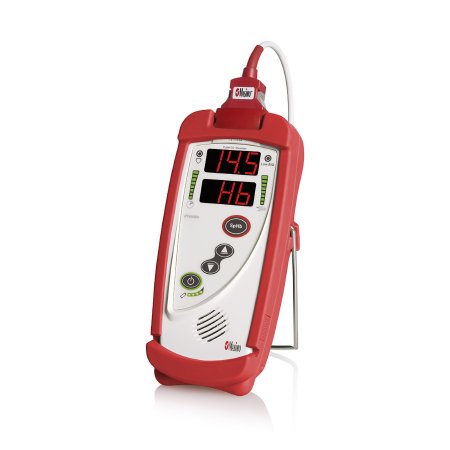 Masimo Corp Pulse Co-Oximeter Pronto® Pediatric - Each - 3583-EA