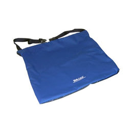 Skil-Care Wheelchair Seat Cushion Cover Skil-Care™ Universal 18 X 16 X 1 to 2 Inch - Each - 781030-EA