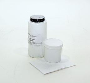 Fisher Scientific Mercury Spill Kit Spilfyter® Mercsorb® - Each - 19822601-EA