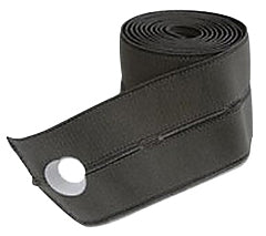 Philips Healthcare Abdominal / Leg Belt 50 mm X 1.3 m For use with Fetal Monitor - Box of 5 - 989803129891-BX