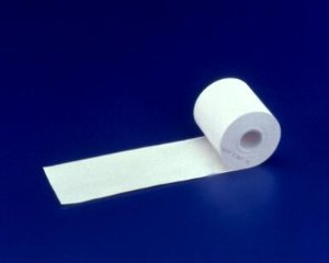 Philips Healthcare Diagnostic Recording Paper Philips Thermal Paper 1.97 Inch X 98 Foot Roll Without Grid - Box of 10 - 989803101571-BX
