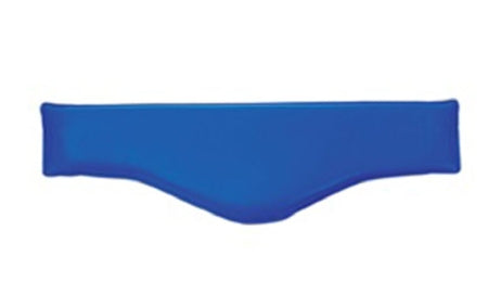 Alimed Cold Pack AliMed® Contoured Neck 23 Inch Length Vinyl / Gel Reusable - Each - 2970000984-EA