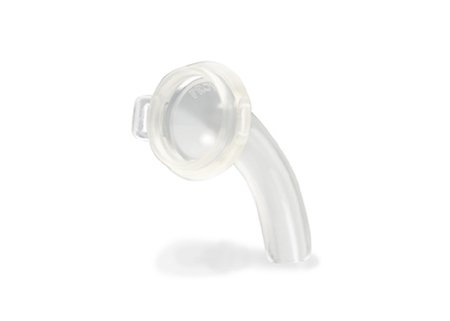 Atos Medical Laryngectomy Tube Provox® LaryTube™ Size 9.5 Adult - Each - 7603-EA