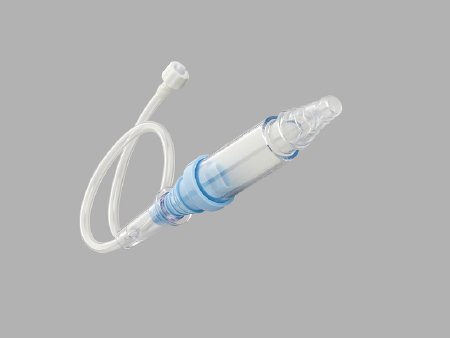 Cook Medical Chest Drain Valve - Each - G05297-EA