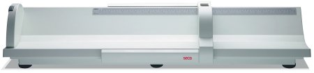 Seca Slide seca® For 416 Model Infant Measuring Device Body Board - Each - A191702015509-EA