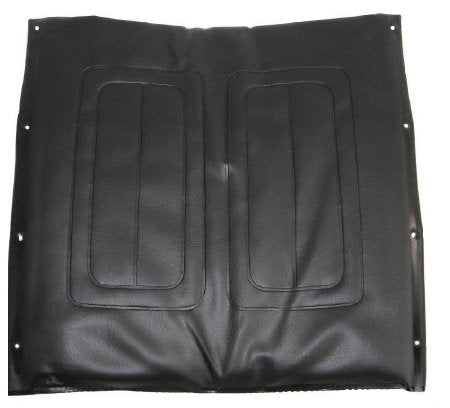 Drive Medical Wheelchair Seat Upholstery For Drive Silver Sport 2 Wheelchair - Each - STDS3J4618-EA
