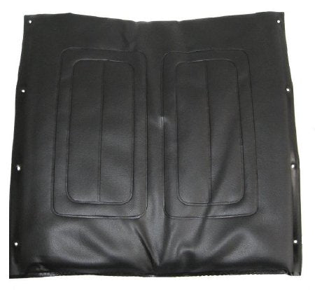 Drive Medical Wheelchair Seat Upholstery For Drive Silver Sport 2 Wheelchair - Each - STDS3J4620-EA