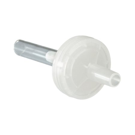 Smiths Medical ASD, Inc. Suction Filter - Case of 200 - 002531-CS