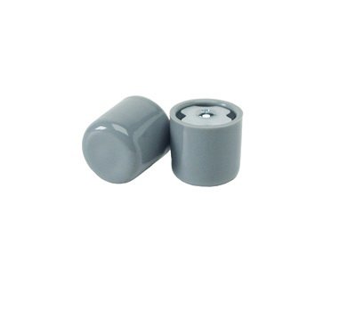 Graham-Field Lumex® Glide Tip - Pair - 9138-PR