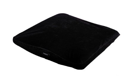Sunrise Medical Wheelchair Seat Cushion Cover Jay® Duo 18 X 16 Inch - Each - C700-EA