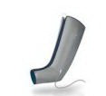 Arjo Inc DVT Compression Therapy Garment 3 Chamber Hydroven™ 3 Leg - Each - 5103L92-EA