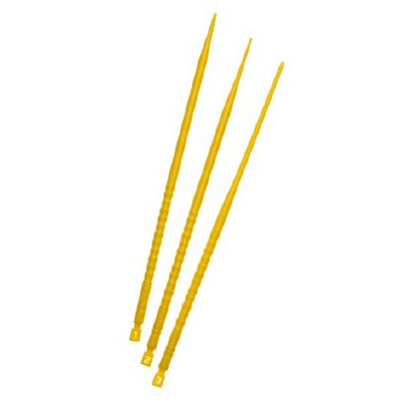 Cooper Surgical Cervical Dilator / Sound Set - Pack of 10 - MX21-PK