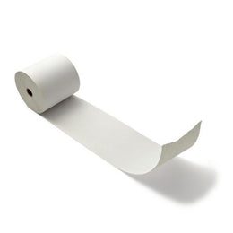 Siemens Thermal Printer Paper Clinitek® Clinitek® Analyzers - Roll of 1 - 10328736-RL