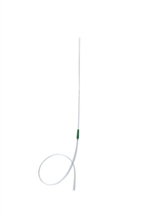 Coloplast Foley Catheter Folysil® 2-Way Open Tip 15 cc Balloon 22 Fr. Silicone - Box of 5 - AA6422-BX