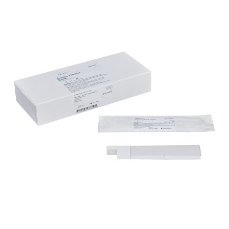 McKesson Handpiece Sheath McKesson Argent™ Sterile, 36 Inch - Box of 1 - 471-BX