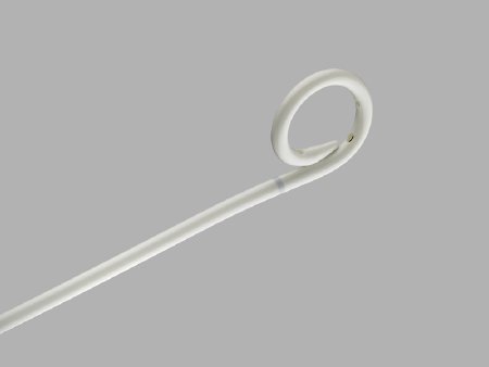 Cook Medical Drainage Catheter Kit Ultrathane® - Each - G10261-EA