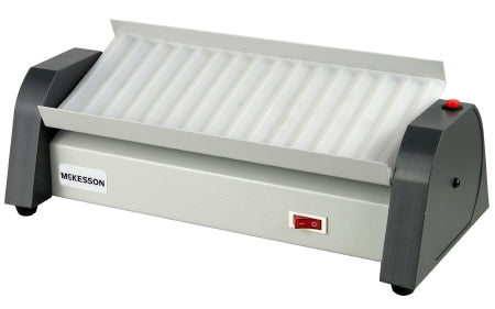 McKesson Blood Tube Rocker McKesson - Each - 604-EA