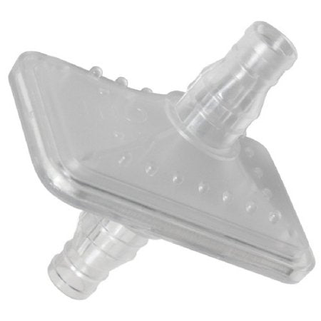 AG Industries Bacteria Filter - Each - BF201-EA